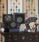 2025년 하반기 아성다이소 채용 : 채용인원