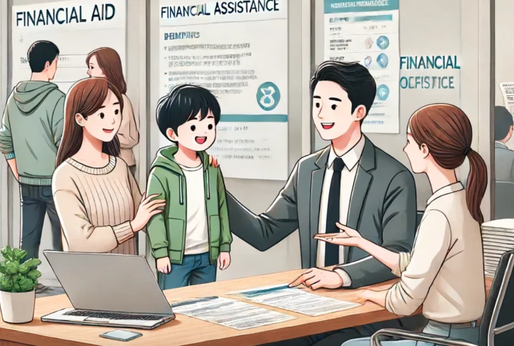 2024근로장려금지급일