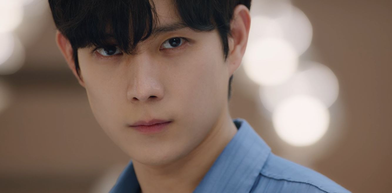 낮에뜨는달_5회