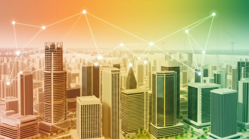 HARPI 시스템: 데이터 분석 범위..