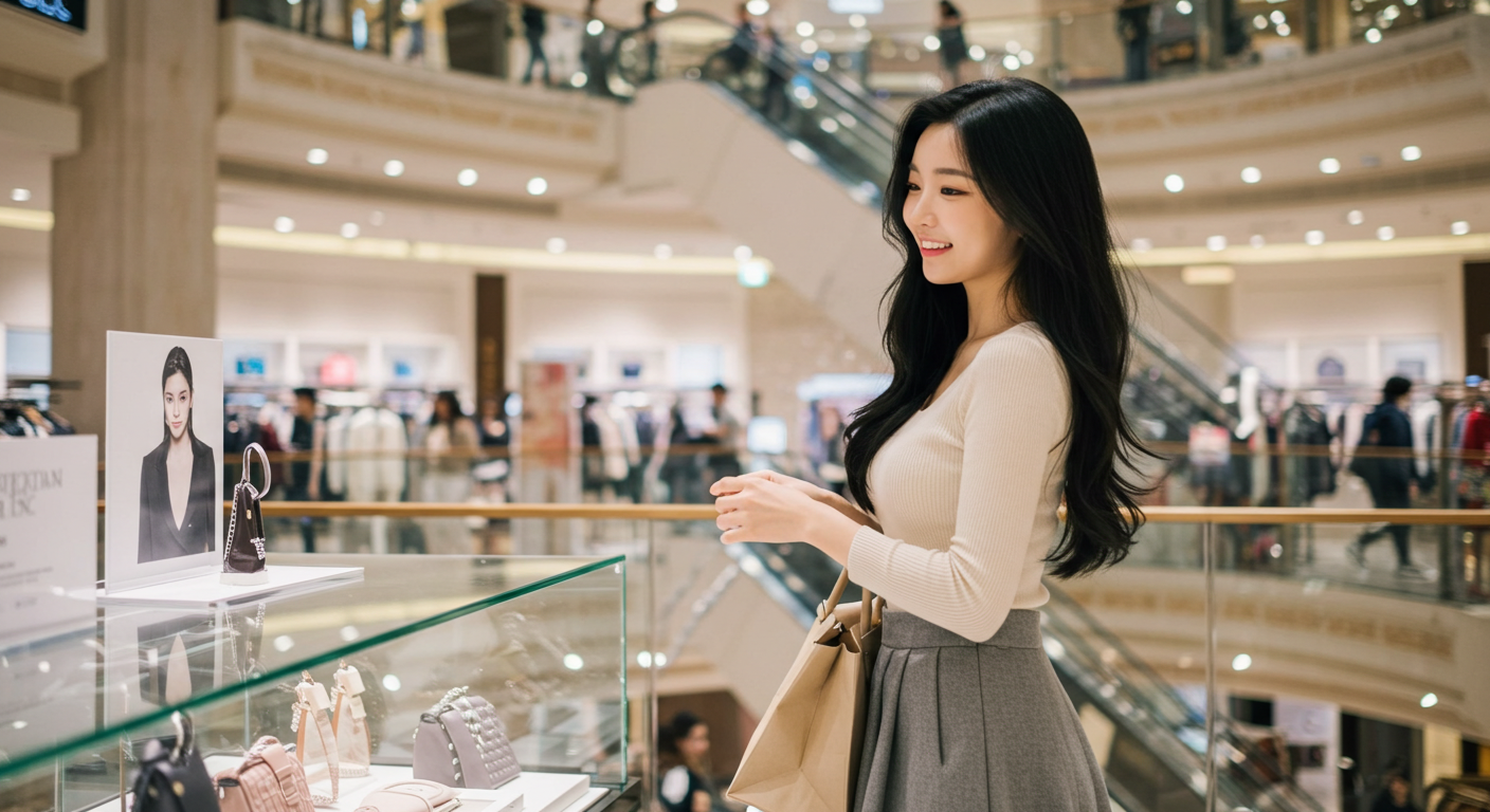 까르띠에 러브링 가격 변동 이유