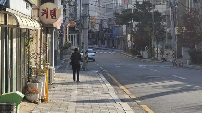 와이프 외도 증거