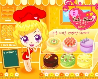 슈게임 모음 링크 정리 다양한 장르별 추천 게임 모음집_14