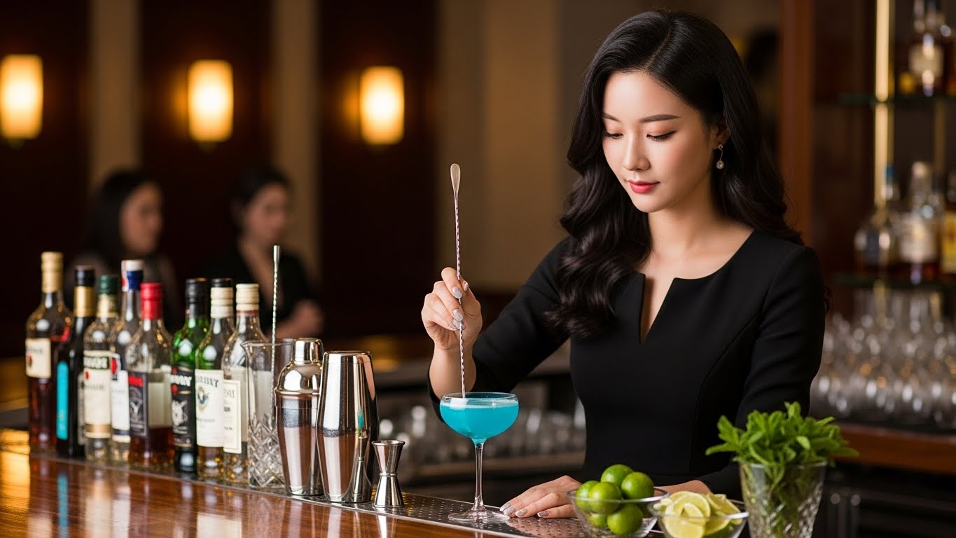 유통기한 지난 와인