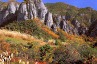 청송-가볼만한곳