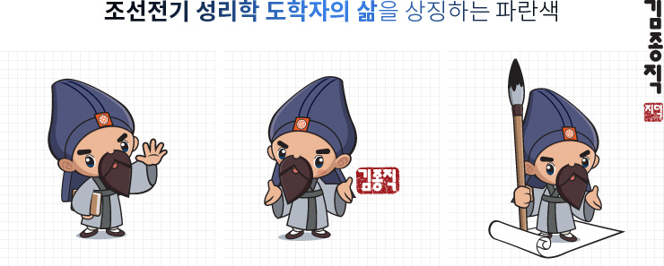 밀양아리랑대축제 2025 일정, 프로그램, 교통 및 주차 정보