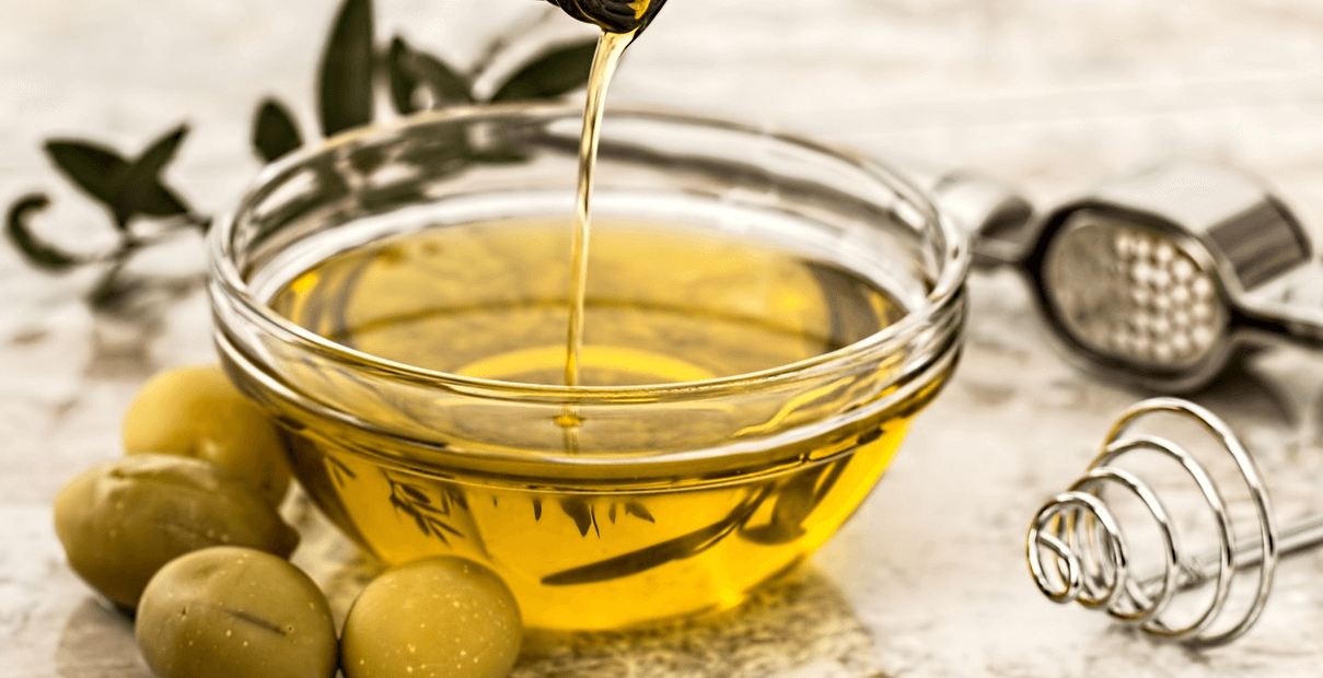 염증에 좋은 음식과 관련된 사진 - 8