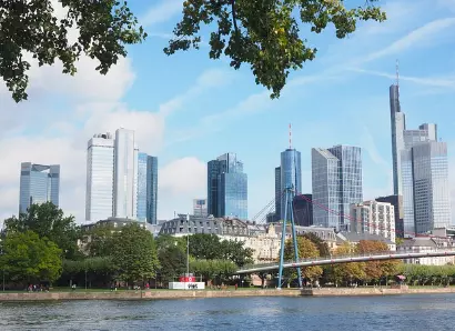 2024년 하반기 미국 주식 추천 전망7