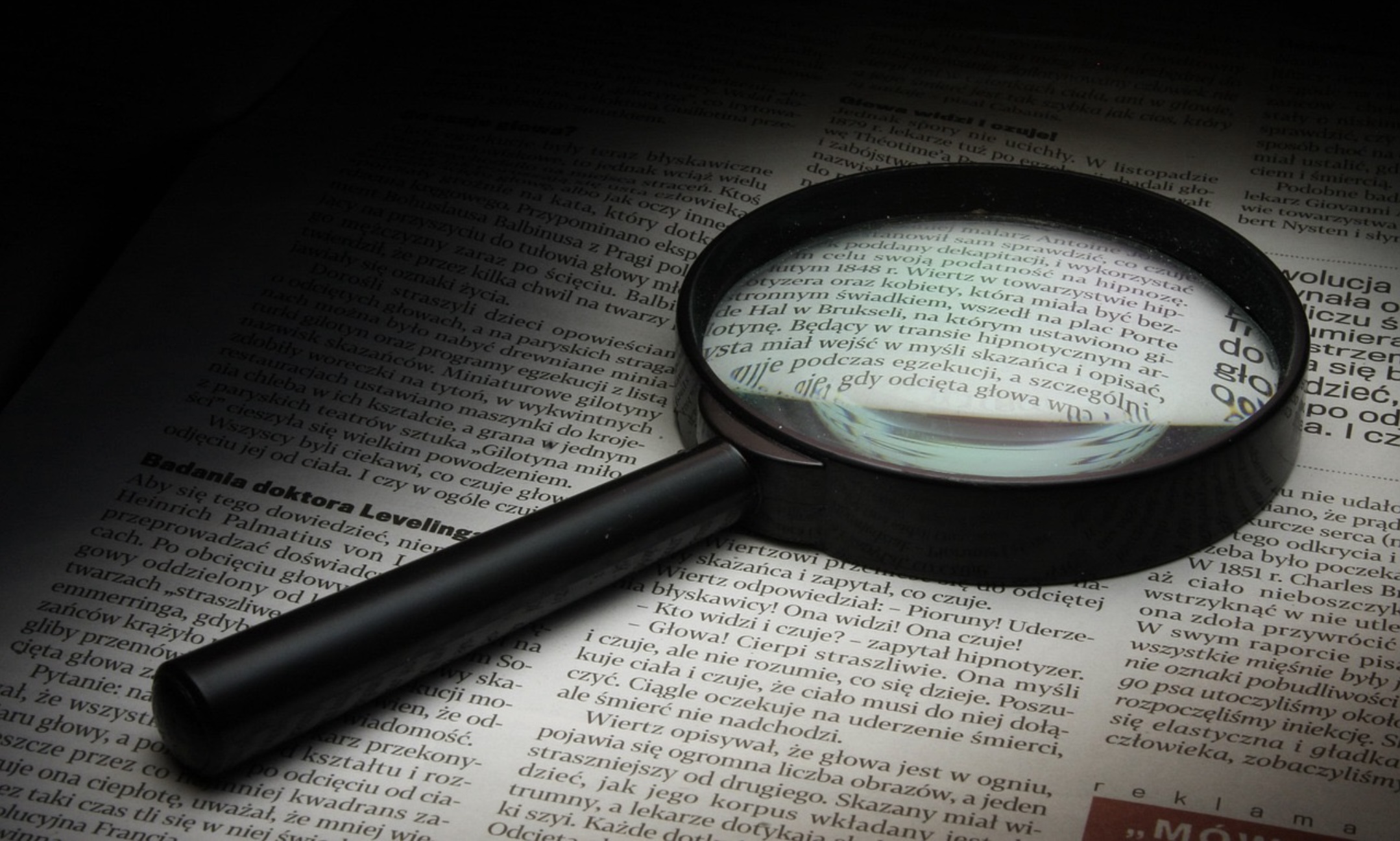 영화 에놀라 홈즈 (Enola Holmes) 리뷰와 메시지