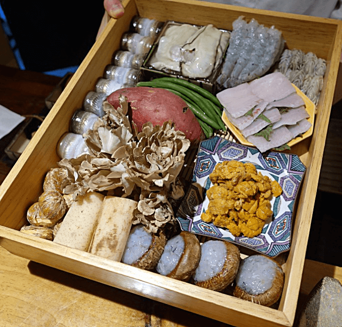 2. 키이로