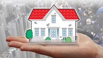 임대차계약 신고방법