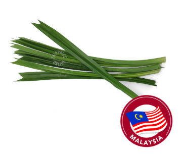 판단 잎 (photo: Fairprice.com)