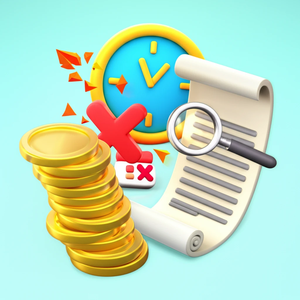 그린카 고객센터 24시간 운영 번호와..