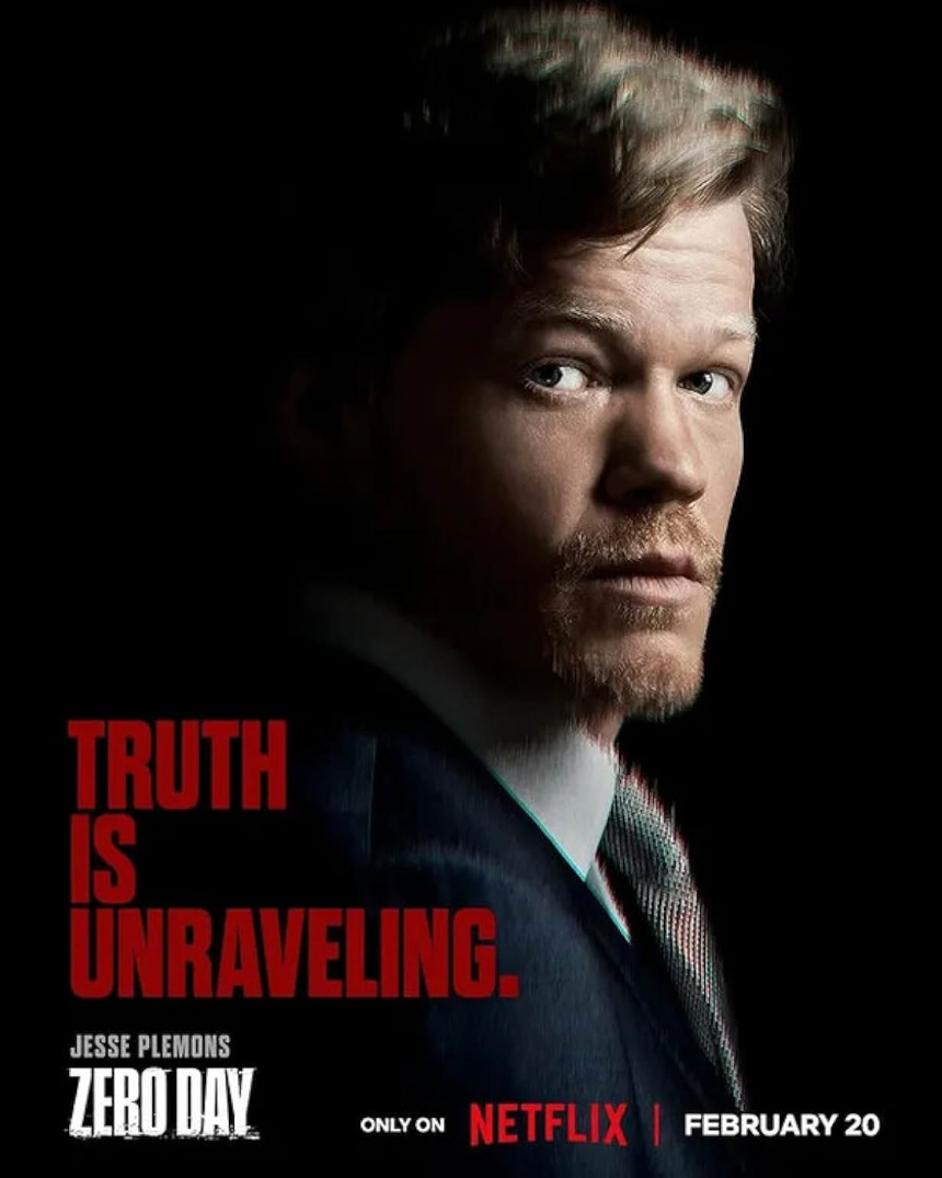 넷플릭스 &lsquo;제로 데이&rsquo; 리뷰: 줄거리, 결말 해석, 시즌 2 가능성