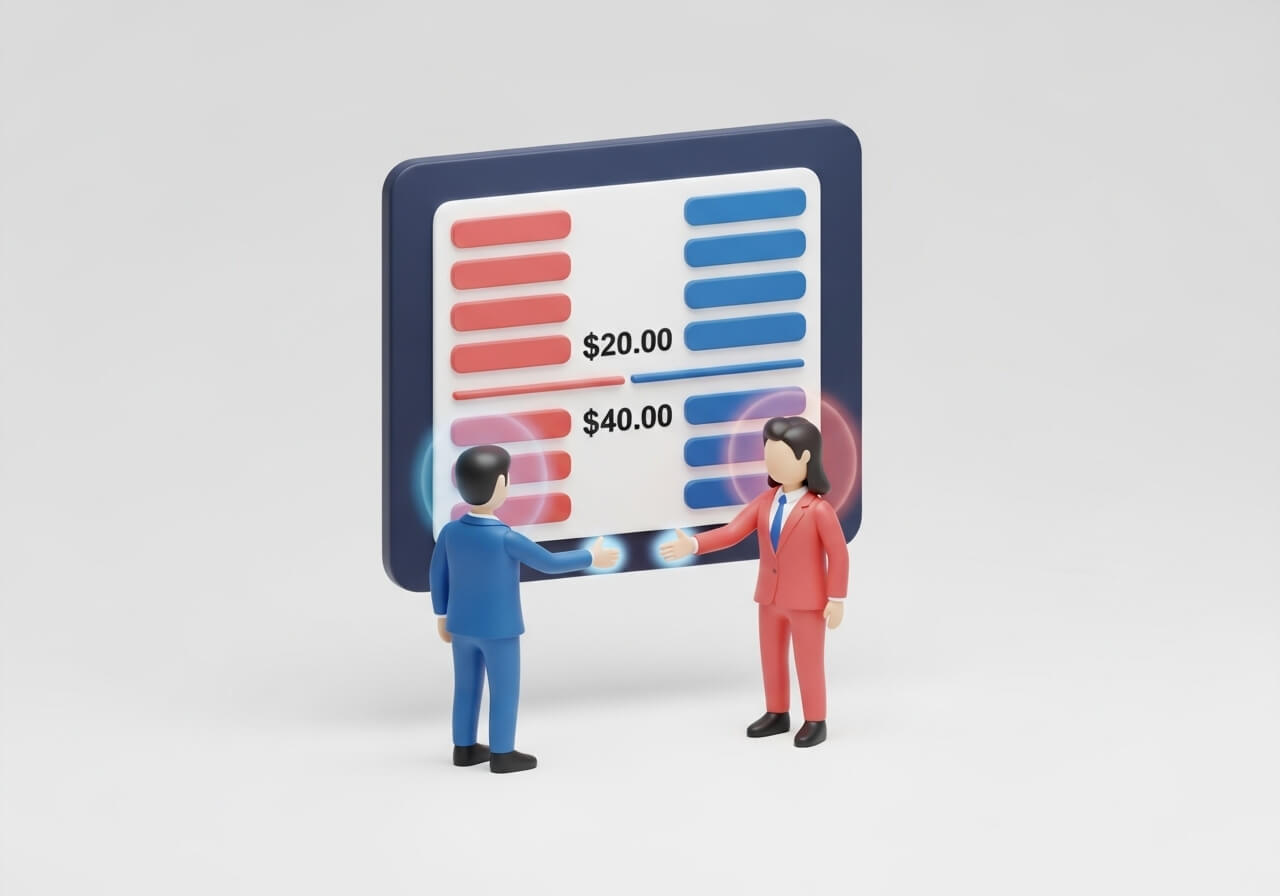 주식 동시호가란