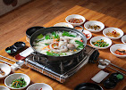 오늘N 맛집 어디 당진 해안선횟집 지금이 제철 회 가격 위치 정리 관련사진