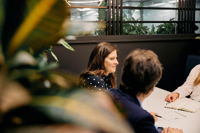 2025 공기업 취업&amp;#44; 진짜 될까?