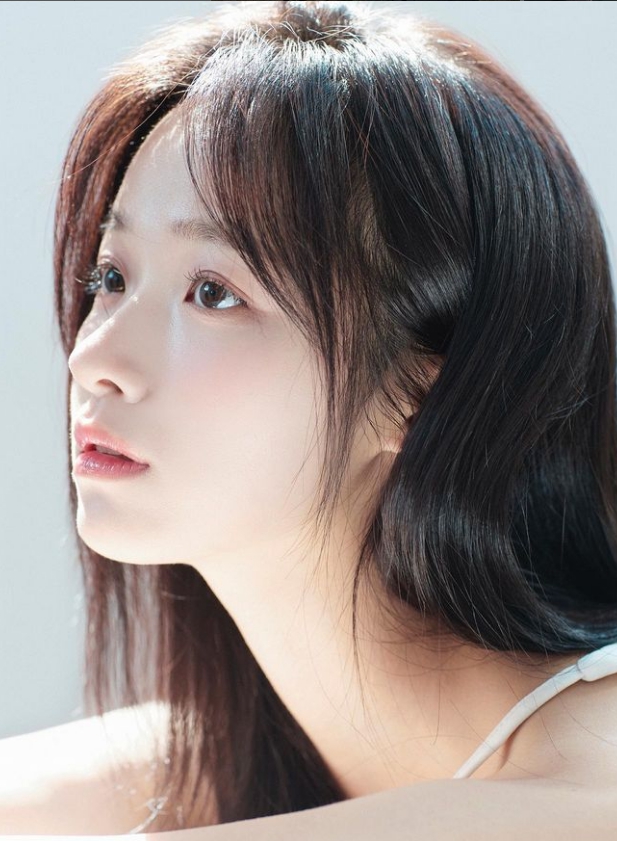정보민
