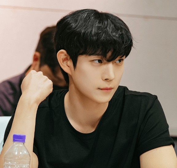 손해 보기 싫어서