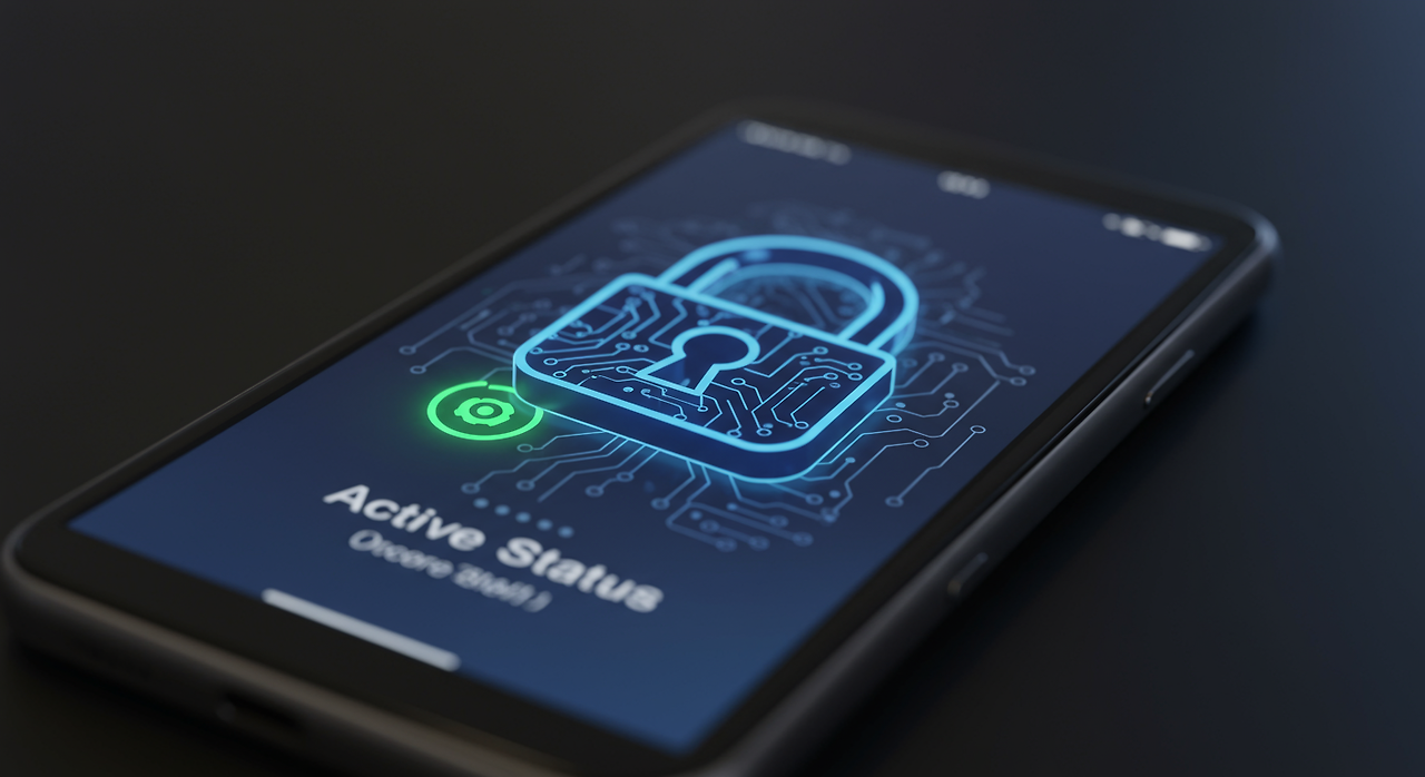 SKT패스명의도용