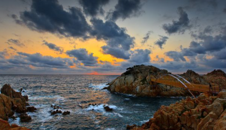 1월 경상도 가볼만한곳 여행지 ❘ 국내 겨울 나들이 명소 추천❘ 데이트 가족 실내 당일치기