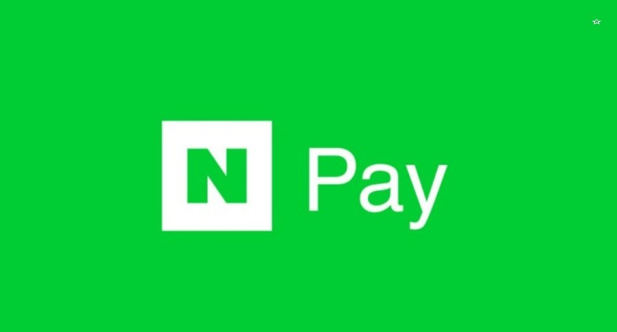 신한 쏠야구 퀴즈 신한 쏠퀴즈 네이버페이 일일적립 7월 27일 정답