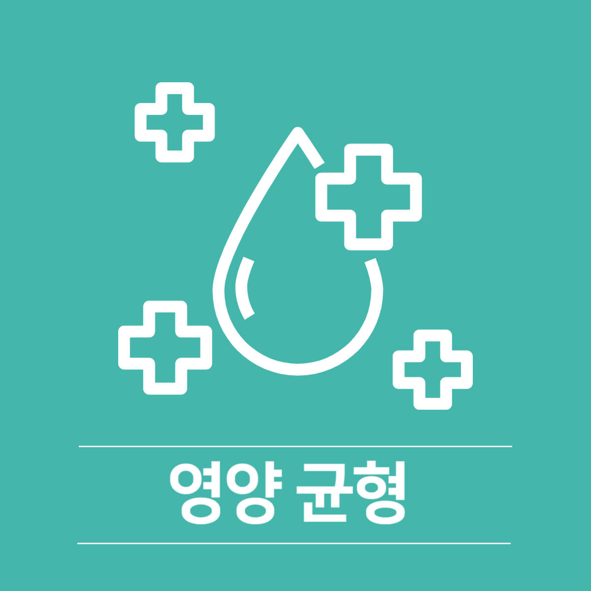 강아지 임신 증상&#44; 임신 기간 및 주의사항