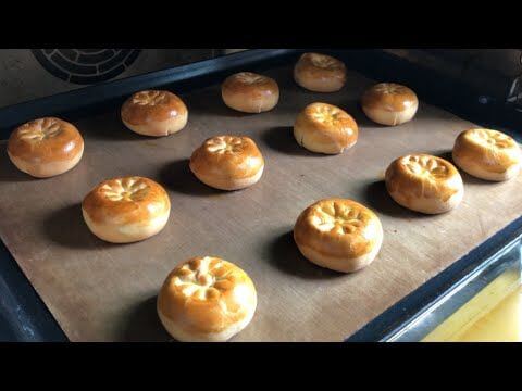 경주 맛집 베스트 10