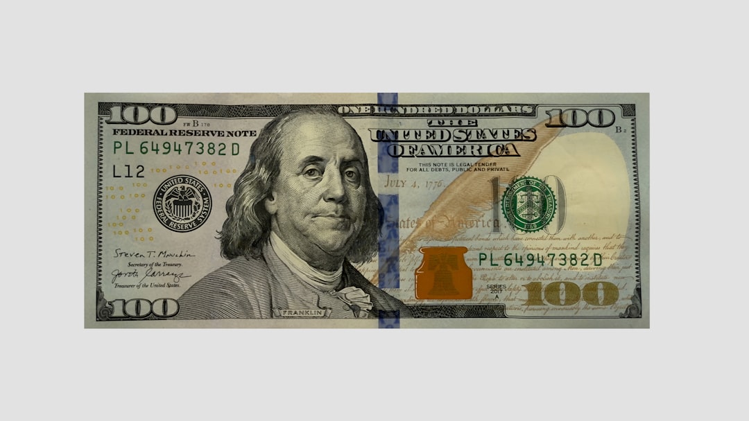 Debit