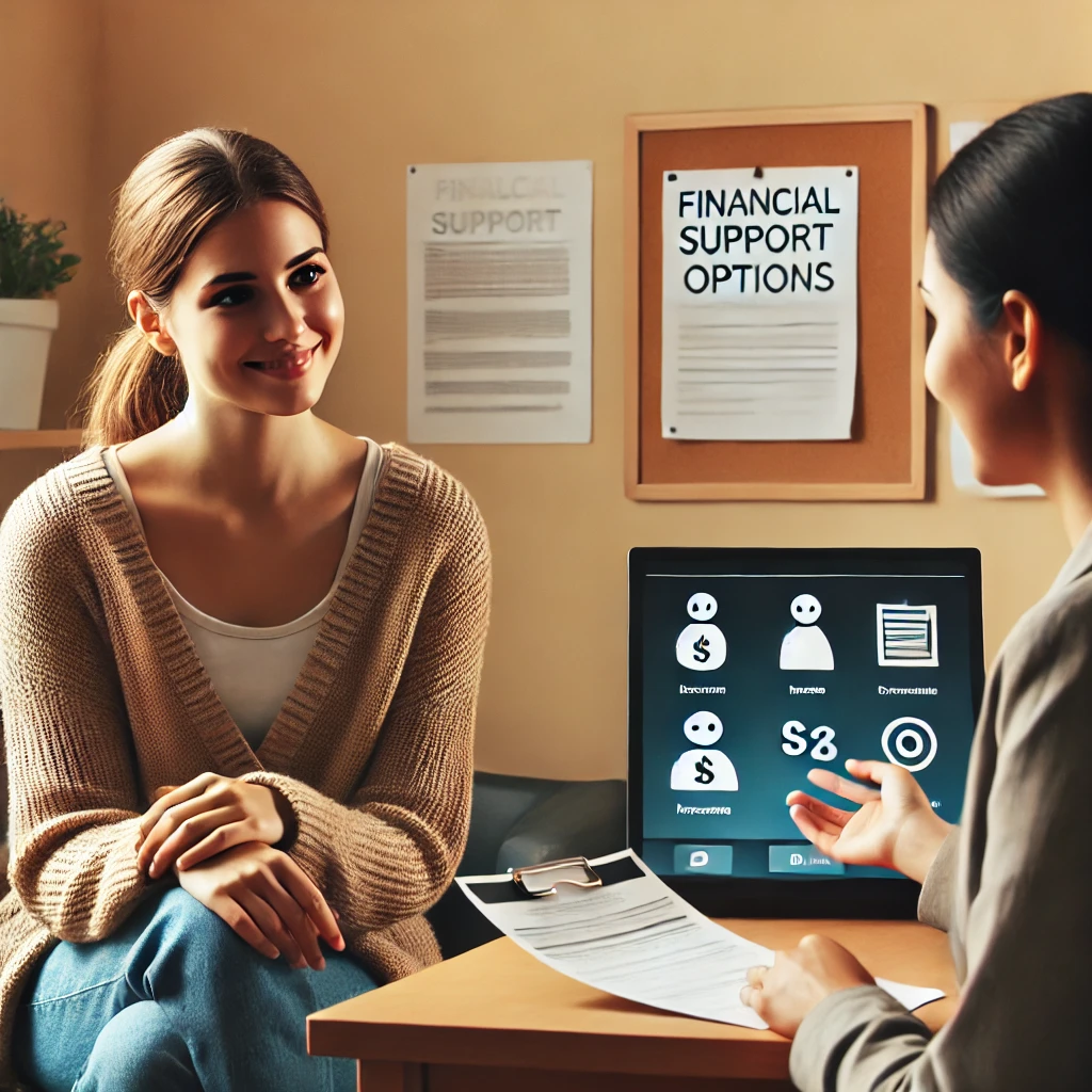 긴급복지지원 vs 실업급여, 어떤 제도가 나에게 맞을까?