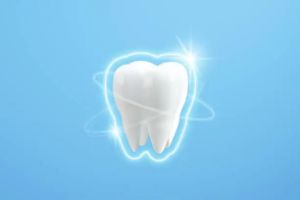 용인시-수지구-임플란트-치과-가격-비용-싼-곳,저렴한-곳,잘하는-곳,유명한-곳-BEST20-추천16