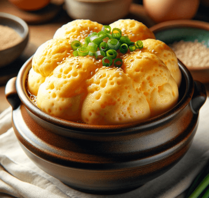 완성된-폭탄-계란찜-이미지-5