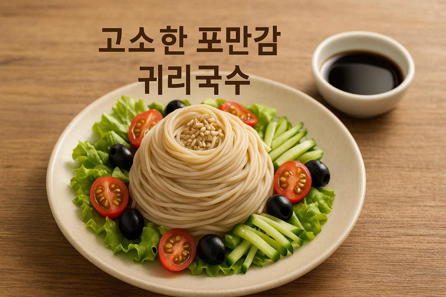 &quot;귀리국수의 영양과 장점&quot;에 대한 이미지입니다.