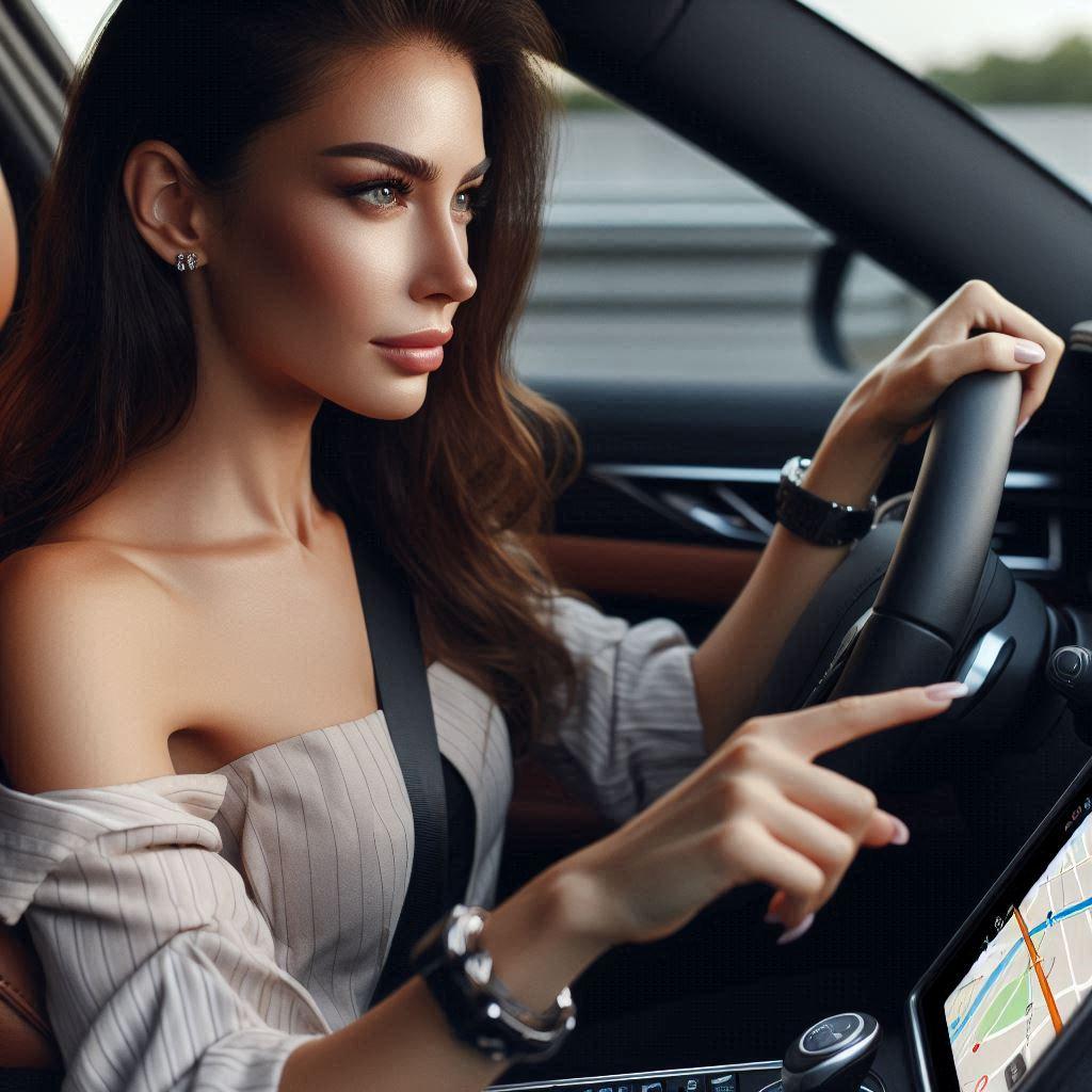 랜드로버 디스커버리 7인승 P360 결론