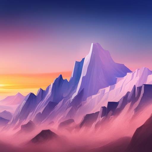 주식증권회사 주식거래계좌 증권사홈페이지 증권회사이벤트 주식신용거래