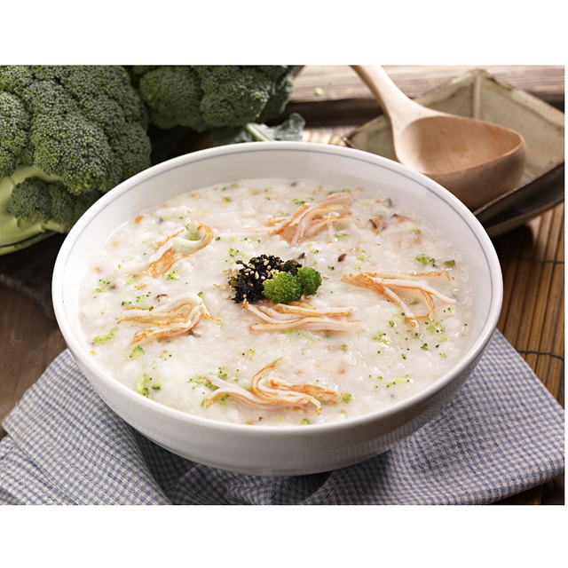 2026년 수능 도시락 싸기 팁