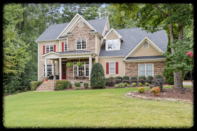 청년도약계좌&amp;#44; 모르면 수백만 원의 손해를 볼 수 있습니다. 