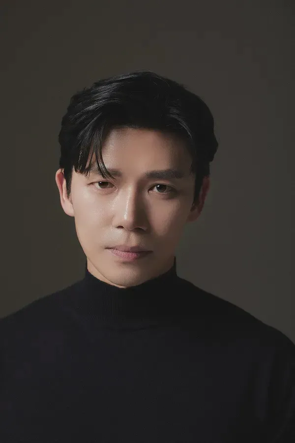 지승현_프로필_이미지_나무위키