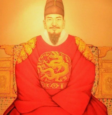 이방원