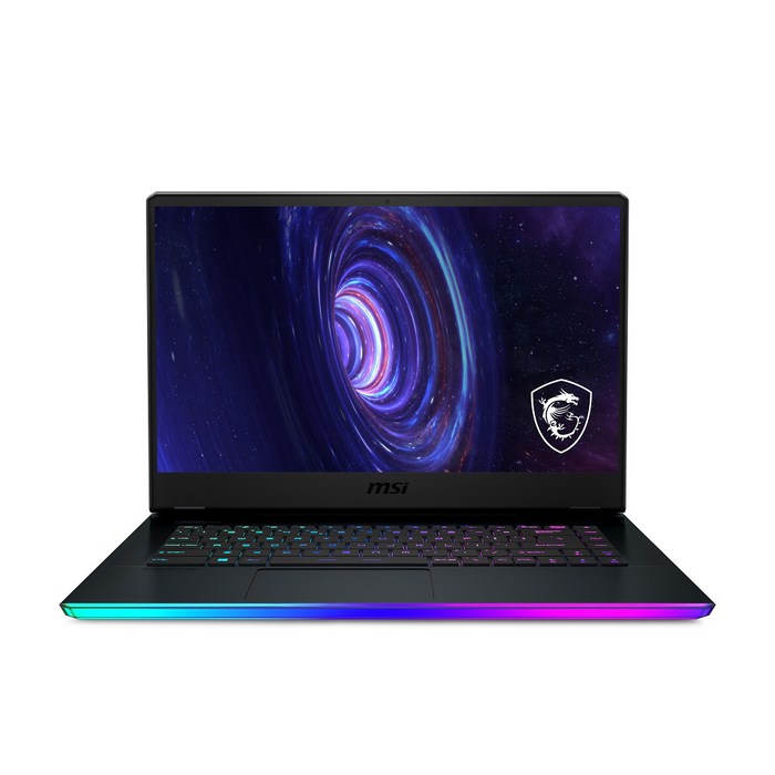 150만원대이상 MSI 노트북
