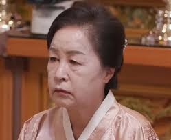 미우새 한혜진 무당 점집 위치 예약 파묘 무당 고춘자