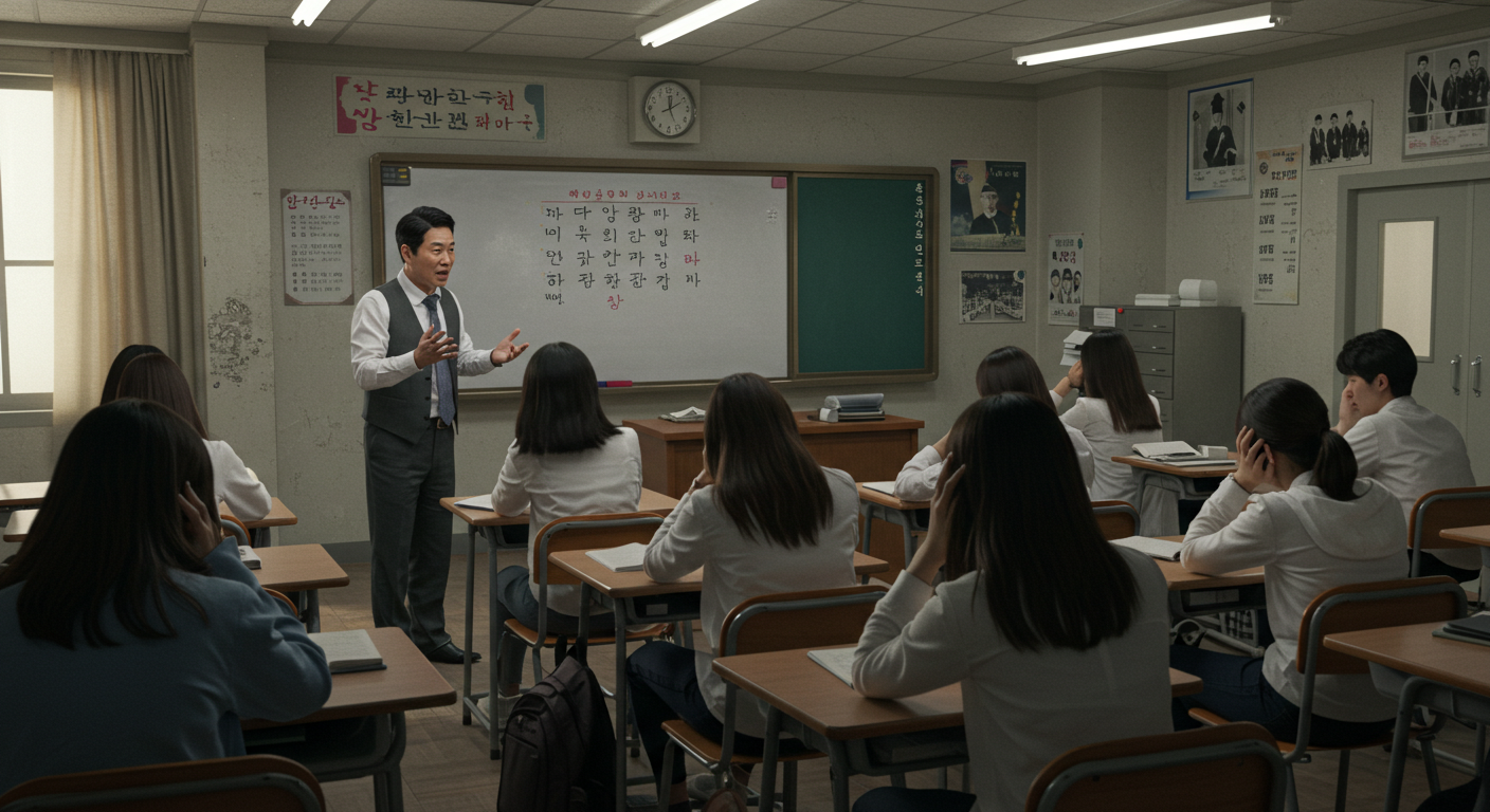 학생 사생활 보호의 법적 근거