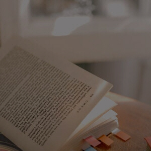 2023 9월 모의고사 일정 고3