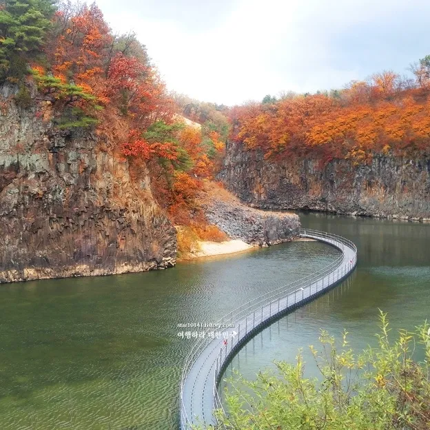 철원 가볼만한곳 베스트10 명소 소개_9