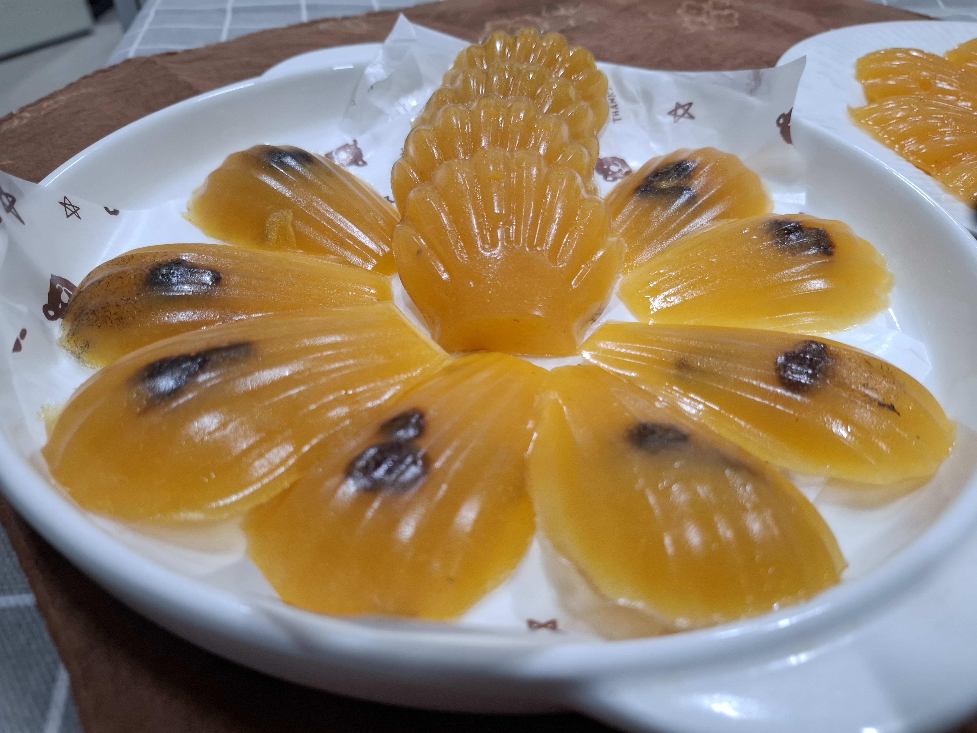 #홍시연양갱 #청도감 #청도반시 #감말랭이 #가을디저트 #수제디저트
#한천요리 #건강간식 #하하공주한끼 #홍시요리 #청도홍시
#천연단맛 #비건디저트 #자연요리레시피 #청도수제간식 #가을간식