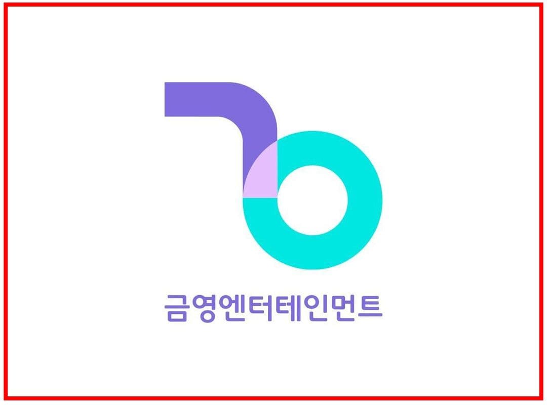 금영노래방 노래찾기 (인터넷&#44; 모바일)