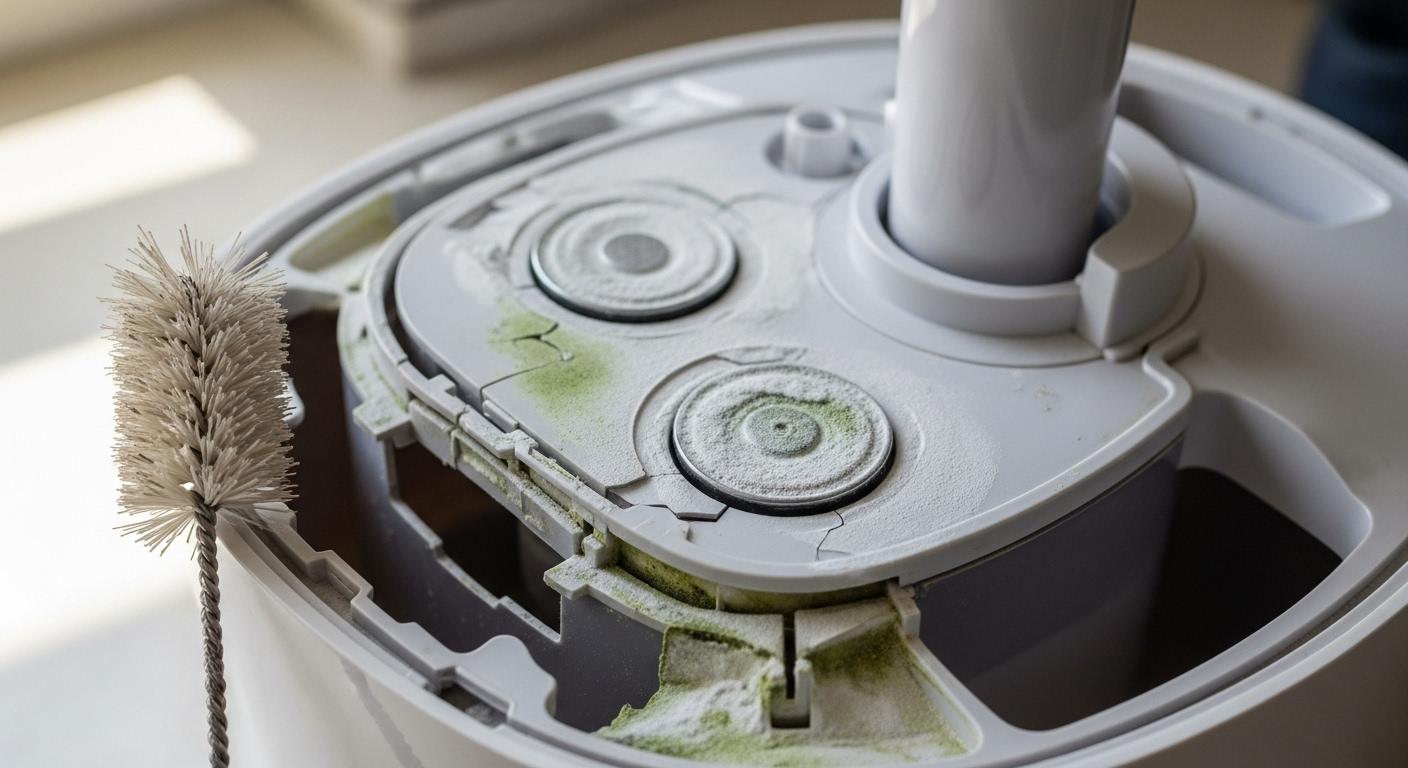 가습기살균제피해