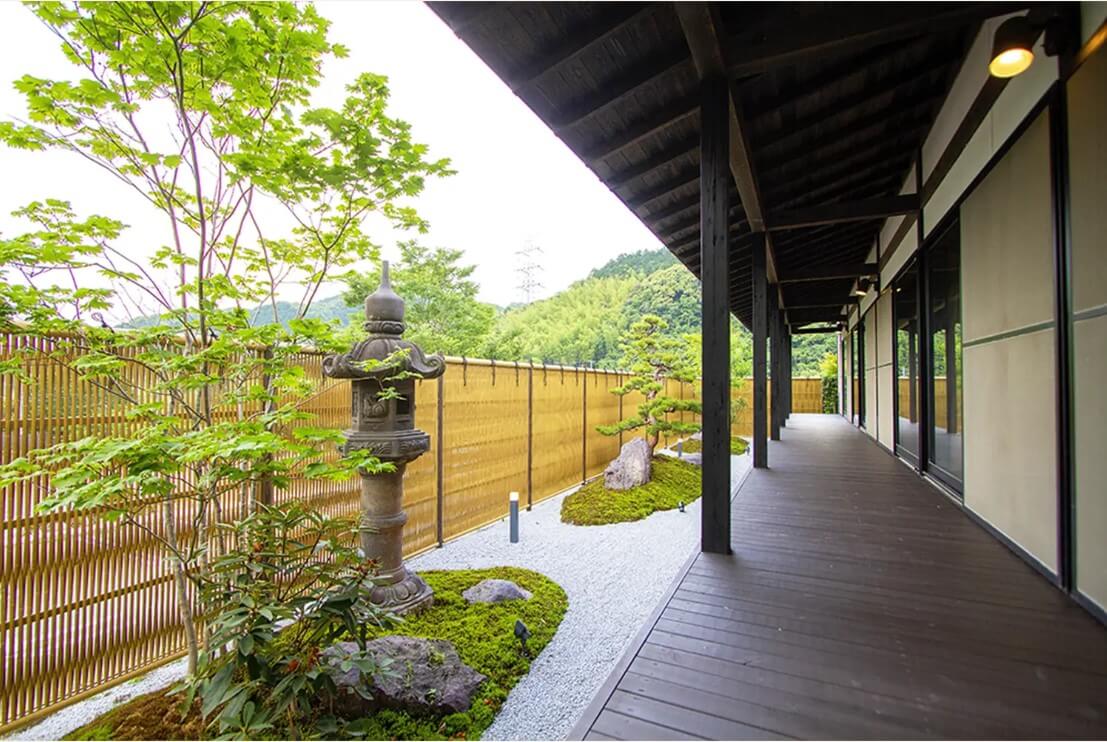 나카가와-세이류