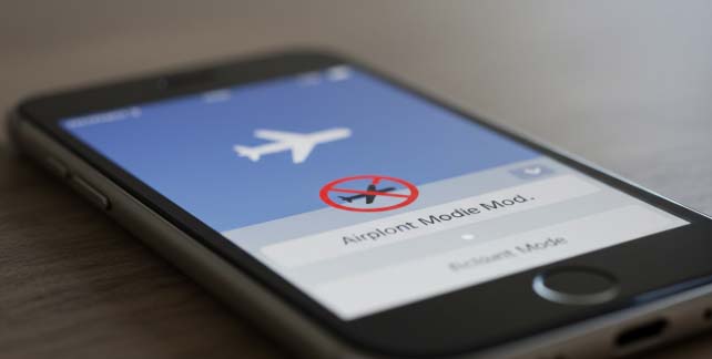 발열이 심할 때 긴급 대처 방법