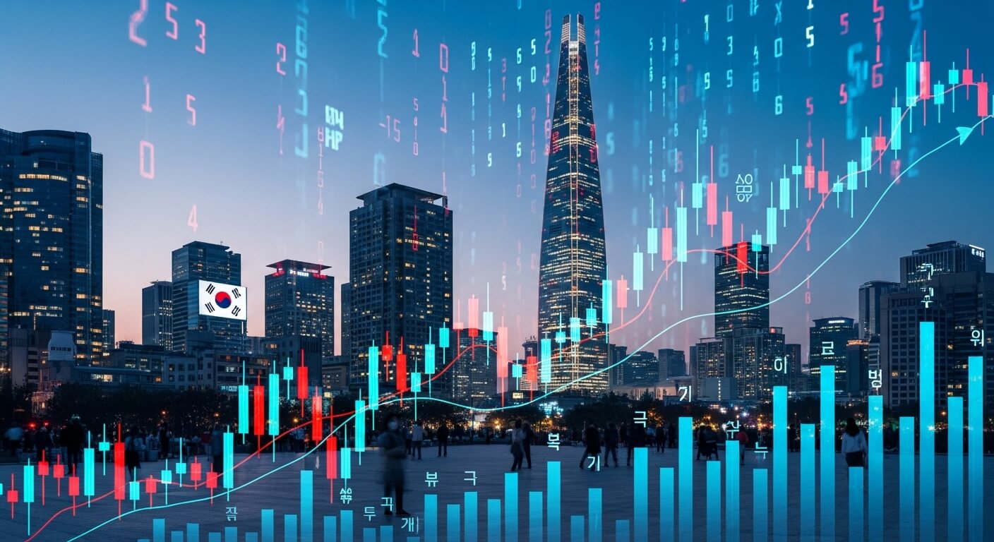 주식 매도후 입금일